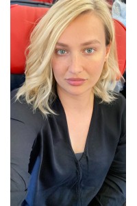 Natalia