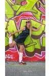 Olena / France