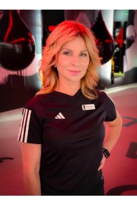 Aurelia / ITALIE / F180