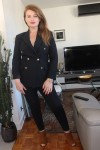 Anna / FRANCE