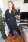 Anna / FRANCE