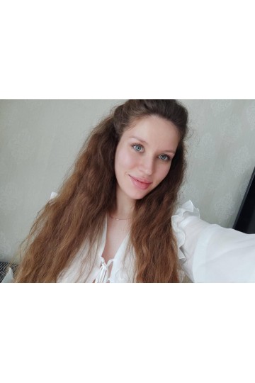 Alina BF483