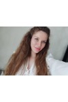 Alina BF483