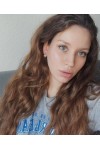 Alina BF483
