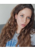 Alina/ ALLEMAGNE