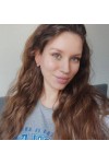 Alina BF483