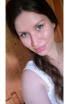 Alina BF483