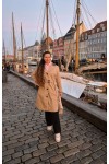 Alina BF483
