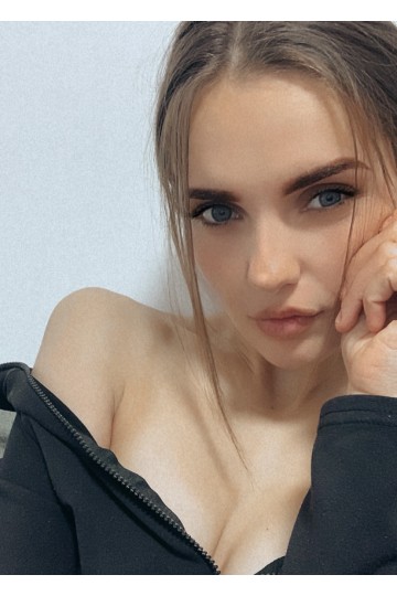 Ivanna