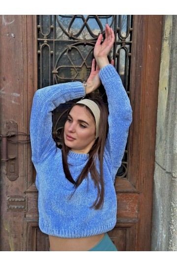 Ivanna BF379