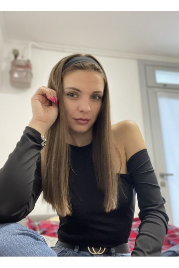 Ivanna BF379