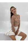 Ivanna BF379