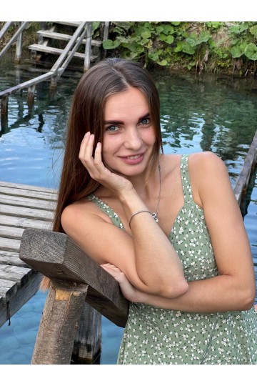 Ivanna BF379