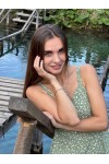 Ivanna BF379