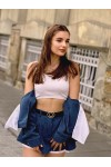 Ivanna BF379