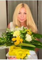 Liliya / en FRANCE