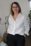 Irina/ FRANCE
