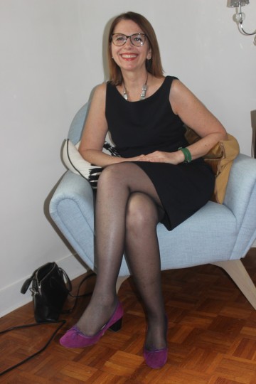 Irina/ FRANCE