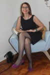 Irina/ FRANCE