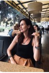 Olga IS517