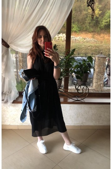 Olga IS517