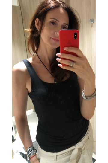 Olga IS517