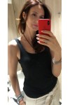 Olga IS517