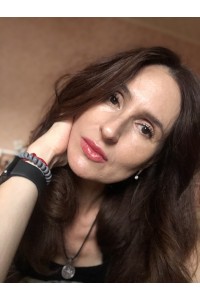 Olga / Allemagne