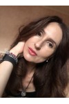 Olga IS517