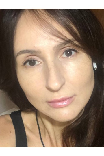 Olga IS517