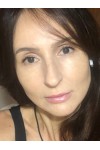 Olga IS517