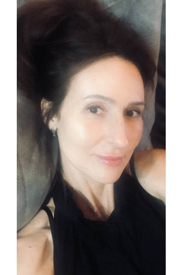 Olga IS517