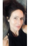 Olga IS517