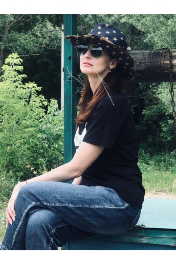 Olga IS517