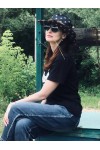 Olga IS517