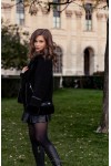 Daria / FRANCE