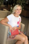 Elina IS491