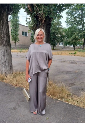 Elina IS491