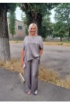 Elina IS491