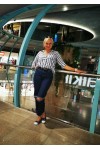 Elina IS491
