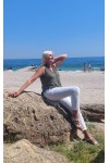 Elina IS491
