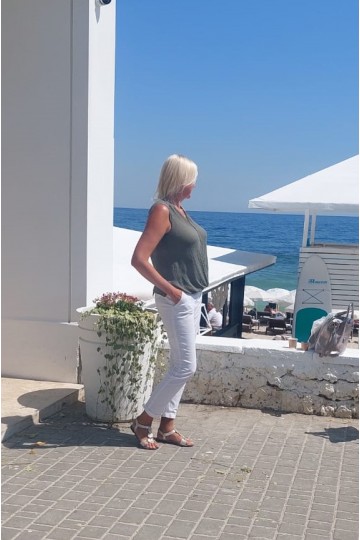 Elina IS491