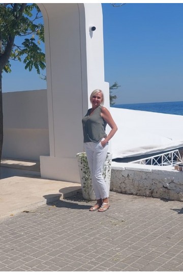 Elina IS491