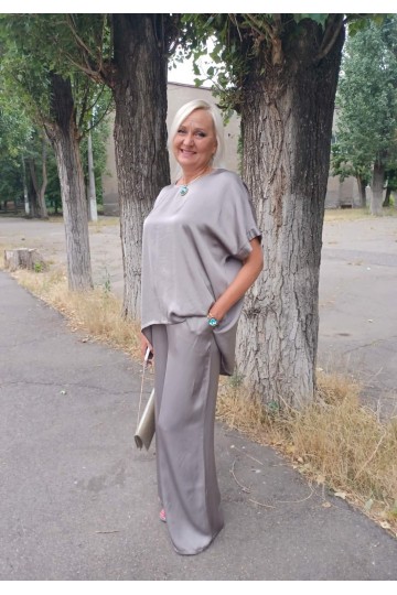 Elina IS491