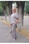 Elina IS491