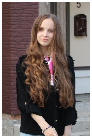 Dariya