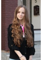 Dariya