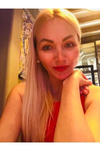 Tatiana