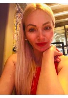 Tatiana