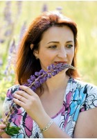 Iryna